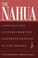 Cover of: Nahua