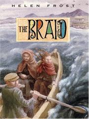 Cover of: The Braid by Helen Frost