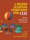 Cover of: Deeper Learning Companion for CLIL