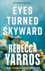 Cover of: Eyes Turned Skyward