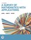 Cover of: Survey of Mathematics with Applications