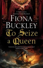 Cover of: To Seize a Queen