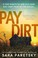 Cover of: Pay Dirt