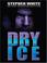 Cover of: Dry Ice