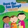 Cover of: Does Sun Sleep?