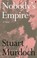 Cover of: Nobody's Empire