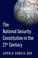 Cover of: National Security Constitution in the Twenty-First Century