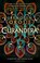 Cover of: Curandera