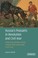 Cover of: Russia's Peasants in Revolution and Civil War