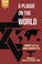 Cover of: Plague on the World