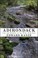 Cover of: Adirondack