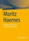 Cover of: Moritz Hoernes