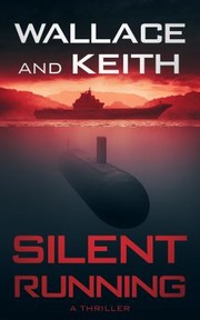 Cover of: Silent Running