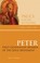 Cover of: Peter