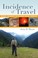 Cover of: Incidence of travel