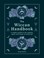 Cover of: Wiccan Handbook
