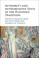 Cover of: Authority and Authoritative Texts in the Platonist Tradition