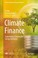 Cover of: Climate Finance