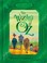 Cover of: Wizard of Oz