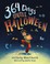 Cover of: 364 Days until Halloween