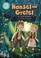 Cover of: Reading Champion : Hansel and Gretel