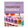 Cover of: Student Workbook for Phlebotomy Essentials