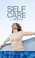 Cover of: Self Care Is Intentional