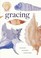 Cover of: Gracing