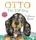 Cover of: Otto