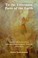 Cover of: To the Uttermost Parts of the Earth