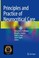 Cover of: Principles and Practice of Neurocritical Care