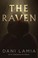 Cover of: Raven