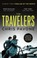 Cover of: Travelers