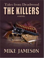 Cover of: The Killers (Tales from Deadwood)