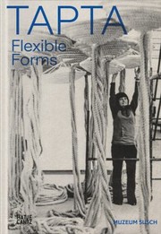 Cover of: Tapta: Flexible Forms