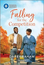 Cover of: Falling for the Competition