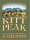 Cover of: Kitt Peak