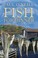 Cover of: Fish for Dinner