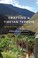 Cover of: Crafting a Tibetan Terroir