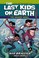 Cover of: Last Kids on Earth