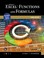 Cover of: Microsoft Excel Functions and Formulas