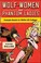 Cover of: Wolf-Women and Phantom Ladies