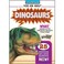 Cover of: Kids Ask about Dinosaurs