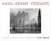 Cover of: Ansel Adams' Yosemite