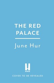 Cover of: Red Palace