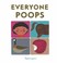 Cover of: Everyone Poops