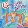 Cover of: Goodnight Sh'ma