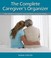 Cover of: Complete Caregiver Organizer