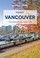 Cover of: Lonely Planet Pocket Vancouver