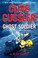 Cover of: Clive Cussler Untitled Oregon 18